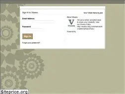 Sites similar to vloasis.com