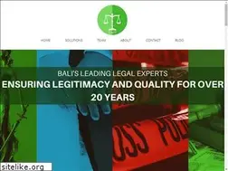 Sites similar to vlobali.com