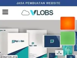 Sites similar to vlobs.com