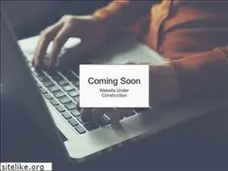 Sites similar to vlocitydirect.com