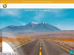 Sites similar to vlocitygroup.com