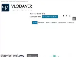 Sites similar to vlodlaw.com