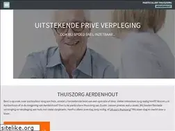 Sites similar to vloeiboren.nl