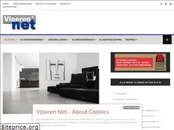 Sites similar to vloeren-net.nl