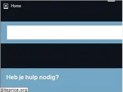 Sites similar to vloeren.nl