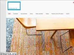 Sites similar to vloerkleden.nl