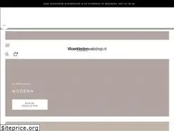 Sites similar to vloerkledenwebshop.nl