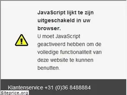 Sites similar to vloeronline.nl