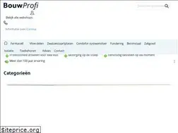 Sites similar to vloerprofi.nl