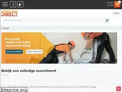 Sites similar to vloerverwarming-direct.be