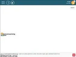 Sites similar to vloerverwarmingstore.nl