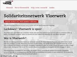 Sites similar to vloerwerk.org