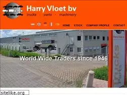 Sites similar to vloet.com