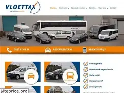Sites similar to vloettax.nl