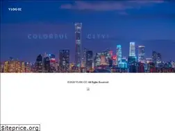 Sites similar to vlog.cc