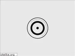 Sites similar to vlog.it