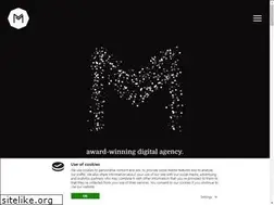 Sites similar to vlog.life