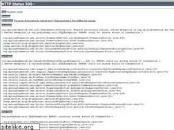 Sites similar to vlogcentral.com