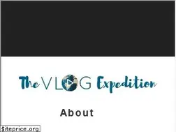 Sites similar to vlogexpedition.com