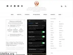 Sites similar to vlogg.com