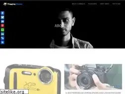 Sites similar to vloggingbeasts.com