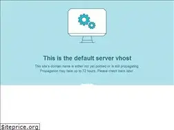 Sites similar to vloggingguides.com