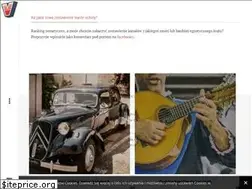 Sites similar to vlogi.info