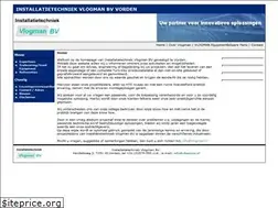 Sites similar to vlogman.nl