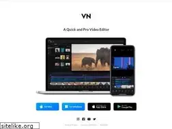 Sites similar to vlognow.me