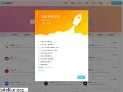 Sites similar to vlogquan.com
