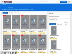 Sites similar to vlogtruyen.net