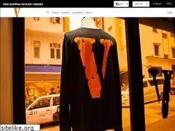 Sites similar to vlonela.com