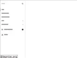 Sites similar to vlonestuff.com