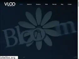 Sites similar to vloo.jp