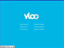 Sites similar to vlooguides.com