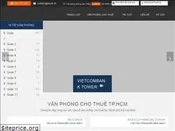 Sites similar to vlook.vn