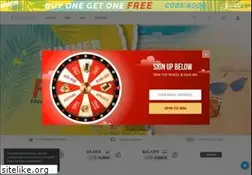 Sites similar to vlookoptical.com