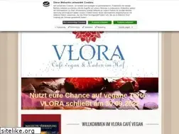 Sites similar to vlora-wittenberg.de