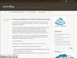 Sites similar to vloreblog.com
