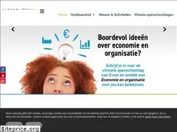 Sites similar to vlot.be