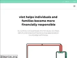 Sites similar to vlot.ch