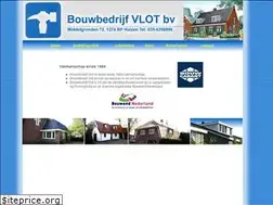 Sites similar to vlot.info