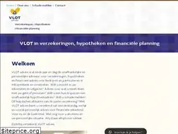 Sites similar to vlotadvies.nl