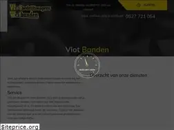 Sites similar to vlotbanden.nl