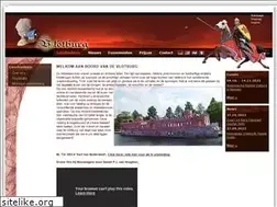 Sites similar to vlotburg.nl