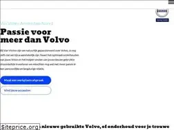 Sites similar to vloten-amsterdam.nl