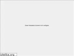 Sites similar to vlotho.org
