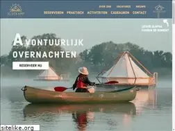 Sites similar to vlotkamp.be