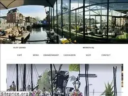 Sites similar to vlotleiden.nl