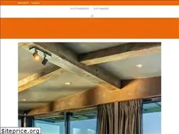 Sites similar to vlotmagazine.nl
